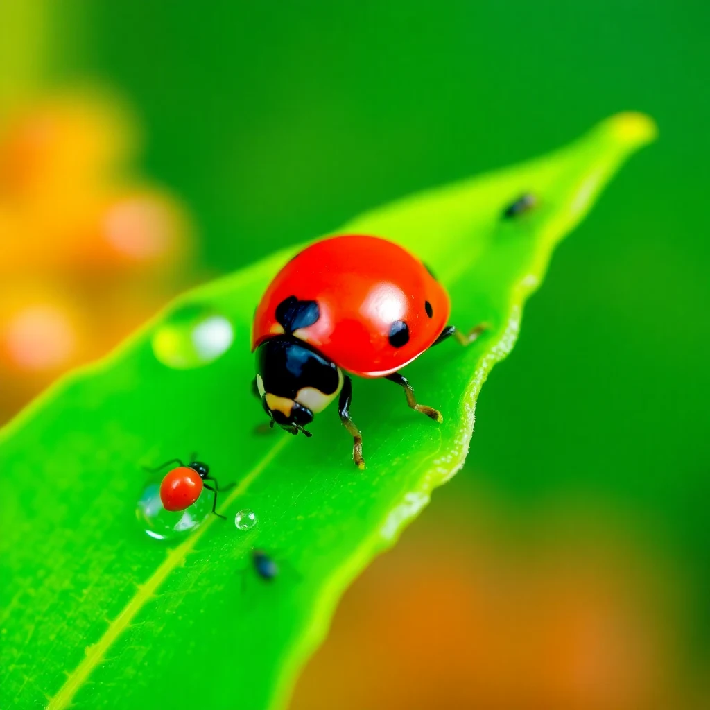 Outdoor minibeast discovery materials