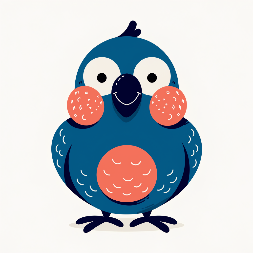 Polly